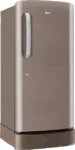 Godrej GL-D231AFSD 210 L 3 Star Single Door Refrigerator