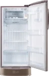 Godrej GL-D231AFSD 210 L 3 Star Single Door Refrigerator