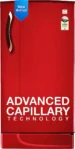Godrej RD 190A WHF 180 L 1 Star Single Door Refrigerator