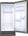 Godrej RD 190B WRF ST GR 183 L 2 Star Single Door Refrigerator