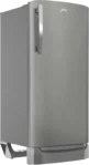 Godrej RD 190B WRF ST GR 183 L 2 Star Single Door Refrigerator