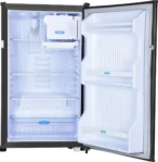 Godrej RD CHAMP 114A WPF 97 L 1 Star Single Door Refrigerator