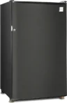 Godrej RD CHAMP 114A WPF 97 L 1 Star Single Door Refrigerator