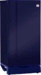 Godrej RD EDGE 190B WRF 180 L 2 Star Single Door Refrigerator
