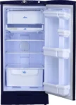 Godrej RD EDGE 190B WRF 180 L 2 Star Single Door Refrigerator