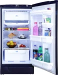 Godrej RD EDGE 205B WRF 180 L 2 Star Single Door Refrigerator