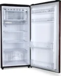 Godrej RD EDGENEO 207D THF 180 L 4 Star Single Door Refrigerator