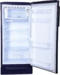 Godrej RD EDGENEO 207E TDF 180 L 5 Star Single Door Refrigerator