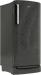 Godrej RD EMARVEL 207B TDF 180 L 2 Star Single Door Refrigerator