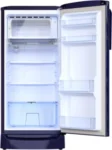 Godrej RD EMARVEL 207B TDF 180 L 2 Star Single Door Refrigerator
