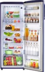 Godrej RD EMARVEL 290C THI 268 L 3 Star Single Door Refrigerator