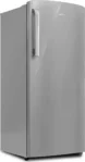 Godrej RD EMARVEL 290C THI ST GL 268 L 3 Star Single Door Refrigerator
