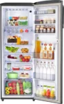 Godrej RD EMARVEL 290C THI ST GL 268 L 3 Star Single Door Refrigerator