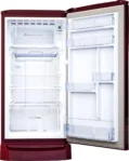 Godrej RD ERIO PLS 205B THF WN RD 180 L 2 Star Single Door Refrigerator