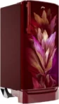 Godrej RD ERIOPLS 205C THF 180 L 3 Star Single Door Refrigerator