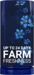 Godrej RD R190B THF 183 L 2 Star Single Door Refrigerator