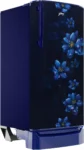 Godrej RD R190B THF 183 L 2 Star Single Door Refrigerator