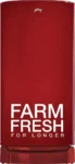 Godrej RD R190B WRF 183 L 2 Star Single Door Refrigerator