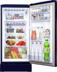 Godrej RD R190C THF 180 L 3 Star Single Door Refrigerator