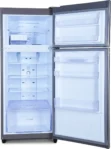 Godrej RF EON 244B RI 223 L 2 Star Double Door Refrigerator