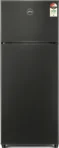 Godrej RF EON 294C RCIT 272 L 3 Star Double Door Refrigerator