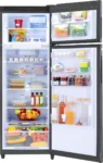 Godrej RF EON 294C RCIT 272 L 3 Star Double Door Refrigerator