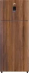 Godrej RF EON 438B RCI RS WD 436 L 2 Star Double Door Refrigerator