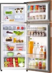 Godrej RF EON 438B RCI RS WD 436 L 2 Star Double Door Refrigerator