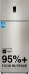 Godrej RF EON 474B RCI 472 L 2 Star Double Door Refrigerator