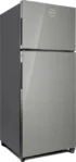 Godrej RT EON ALPHA 270C RI 253 L 3 Star Double Door Refrigerator