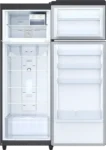Godrej RT EONCRYSTAL 310B RI 272 L 2 Star Double Door Refrigerator