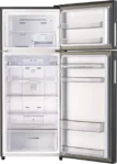 Godrej RT EONREGALIS 477B RCI 436 L 2 Star Double Door Refrigerator