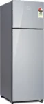 Godrej RT EONVALOR 260C RCIF 223 L 3 Star Double Door Refrigerator