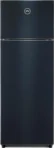 Godrej RT EONVALOR 310B RCIT 272 L 2 Star Double Door Refrigerator