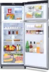 Godrej RT EONVALOR 310B RI 272 L 2 Star Double Door Refrigerator