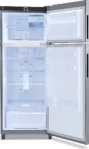 Godrej RT EONVALOR 310B RI 272 L 2 Star Double Door Refrigerator