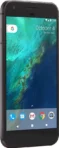 Google Pixel