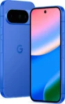 Google Pixel 10 5G