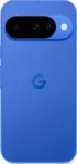 Google Pixel 10 5G
