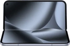 Google Pixel 10 Pro Fold