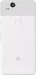 Google Pixel 2