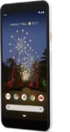 Google Pixel 3a