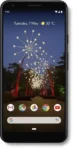 Google Pixel 3a XL