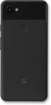 Google Pixel 3a XL