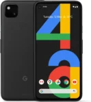 Google Pixel 4A