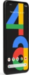Google Pixel 4A