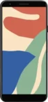 Google Pixel 4A XL