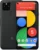 Google Pixel 4a 5G