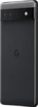 Google Pixel 6A