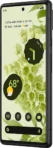 Google Pixel 6 5G